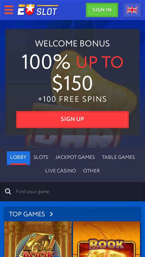  online casino geburtstagsbonus 2019